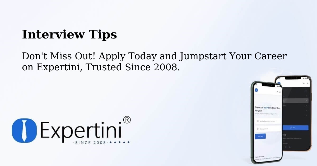 Interview Tips & Techniques for Job Seekers – Szomor - Szomor, Hungary Jobs Expertini
